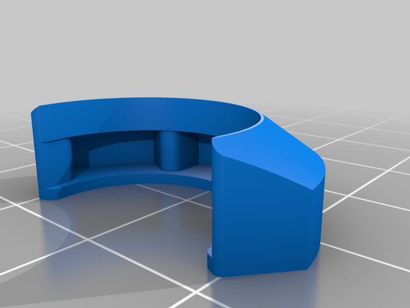 KingKong 138 Pro arm guards