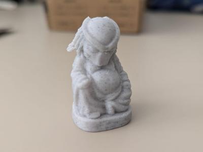 PreBuddha