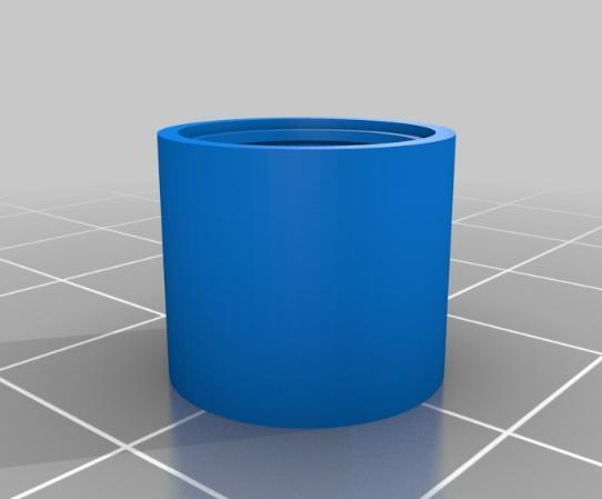 Joyetech eGo Mouthpiece Cap (All Models)