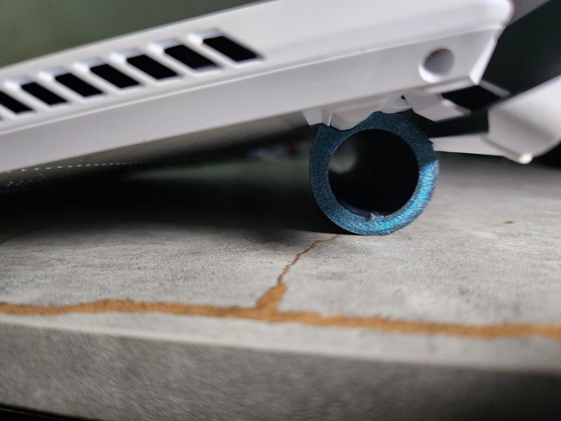 Asus ROG Zephyrus G14 laptop Raiser/Riser - xile6