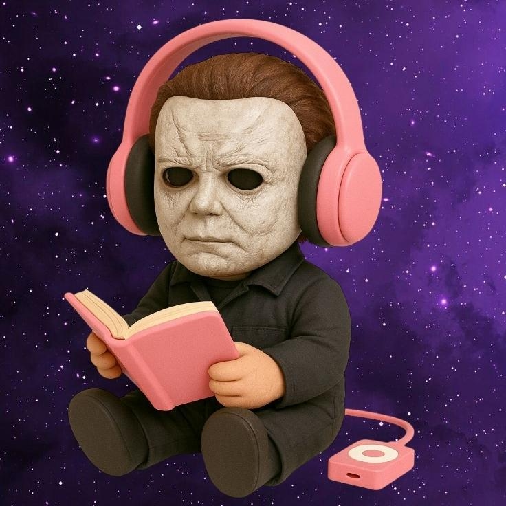 halloween michael myers