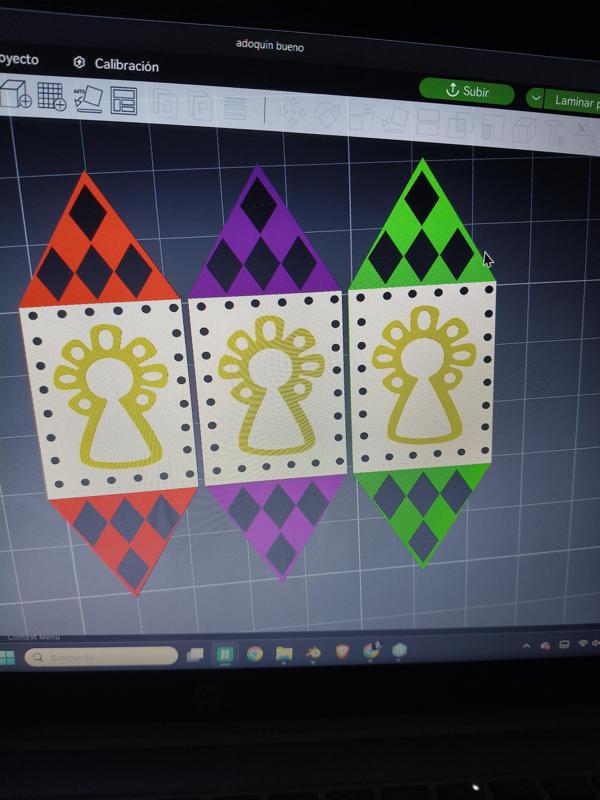 ZARAGOZA COBBLESTONE