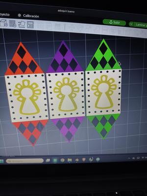 ZARAGOZA COBBLESTONE