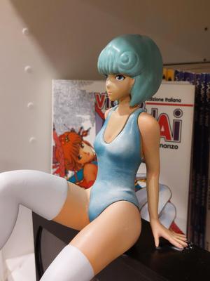 Ai Amano Video Girl Ai