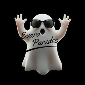 GHOST STYISH - GHOST WITH STYLE