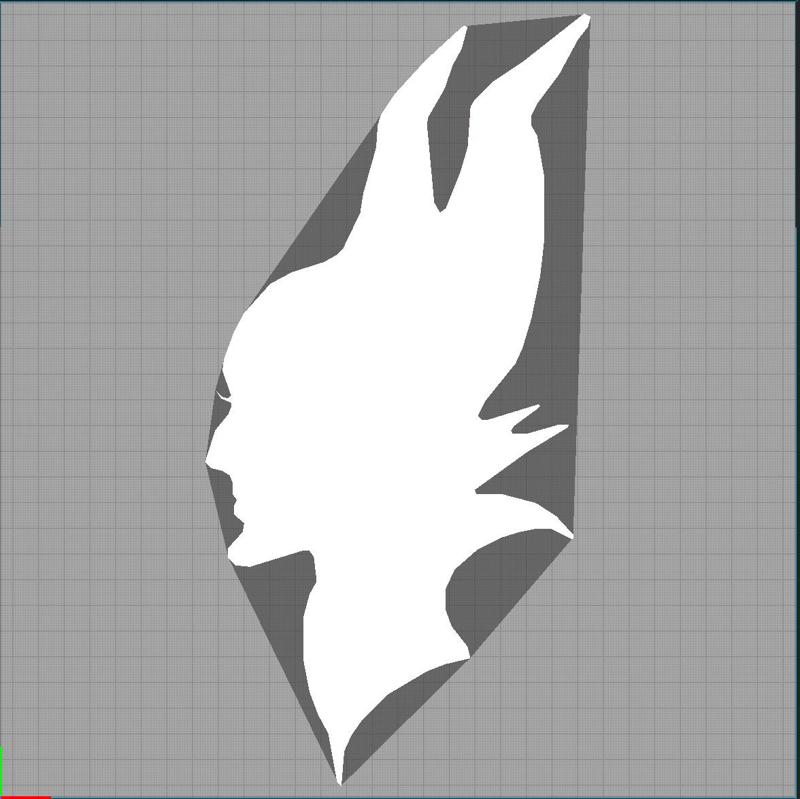 maleficent - maleficent - dawn - disney