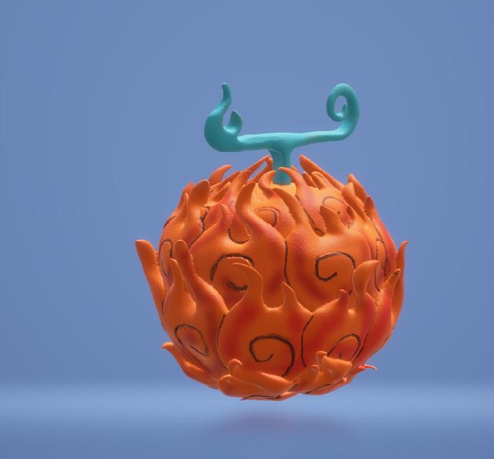 mera mera no mi ace sabo