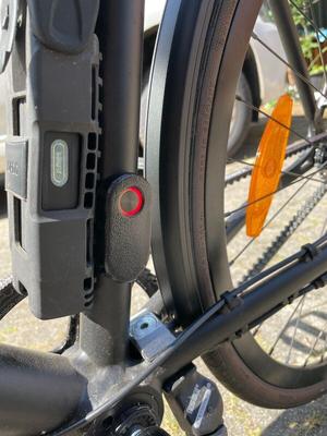 Ampler cover until FY 2021