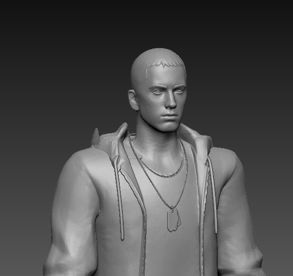 EMINEM