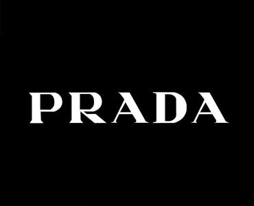 PRADA MILANO