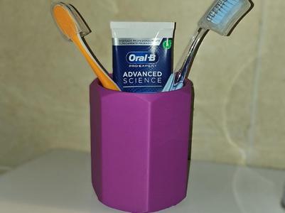 Vaso multiuso