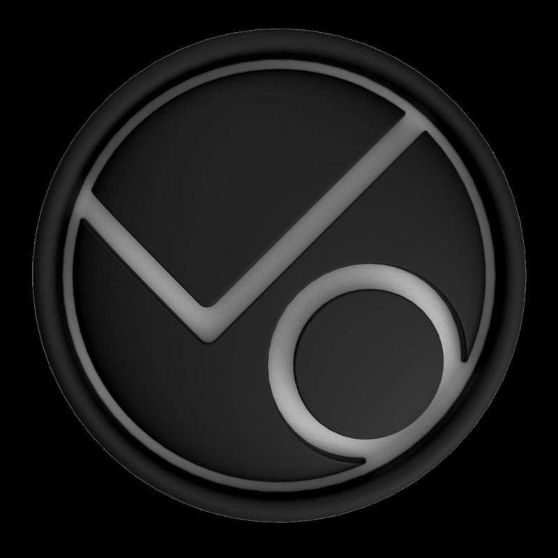 My Supporter Logo 2023