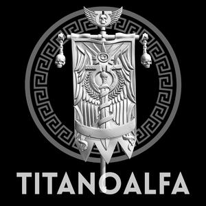 Ultra banner 4