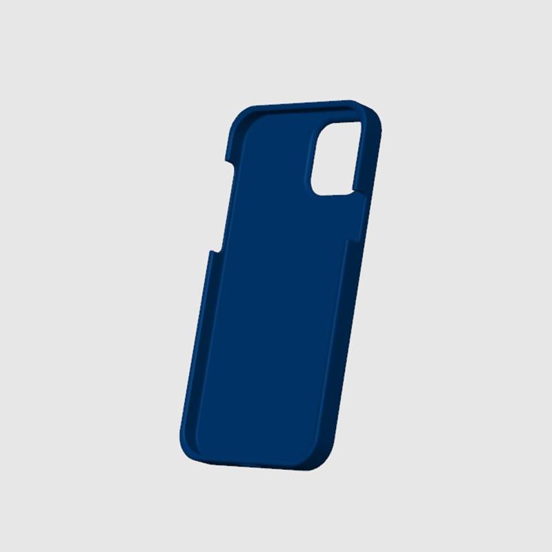 Case for iPhone 14 Pro