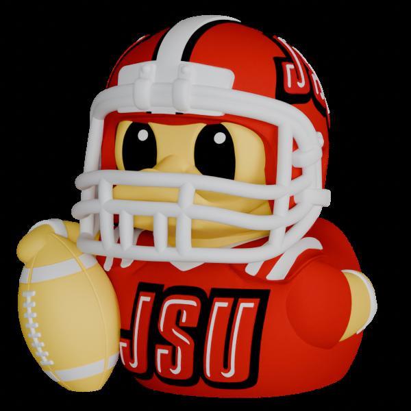 Jacksonville State Gamecocks