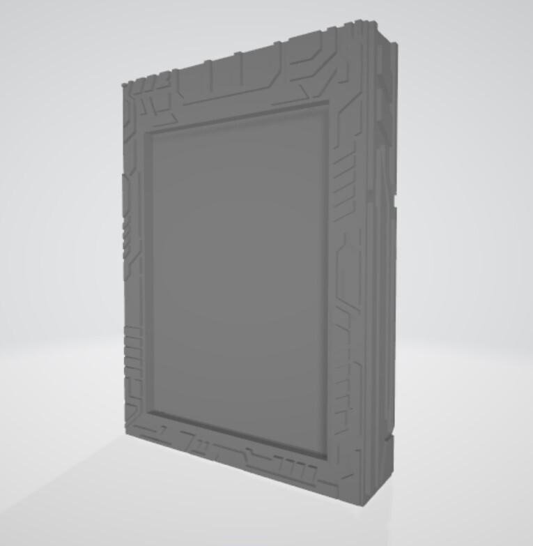 Accelechargers from Hotwheels Acceleracers