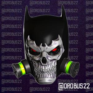 BATBANE