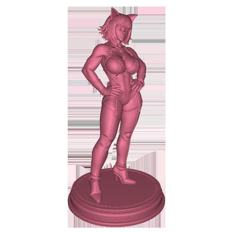 Anna - release July 2025