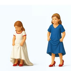 Children