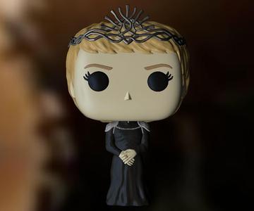 Funko Cersei - GOT