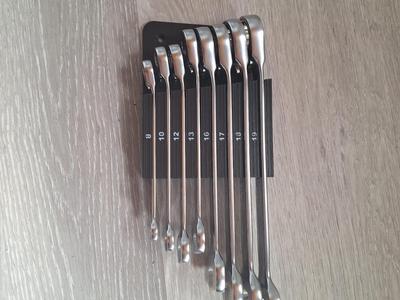 Wrench Holder