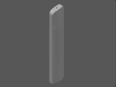 Wiip vape 1.0