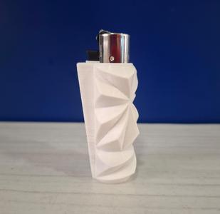 CLIPPER