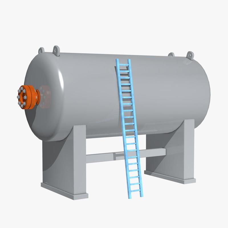Boiler
