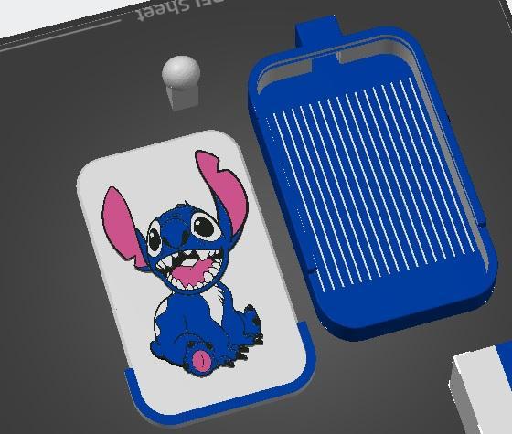 bandeja diamond painting