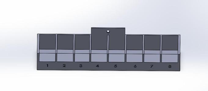 ScrewBox