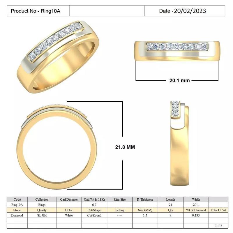 Ring10A