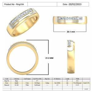 Ring10A