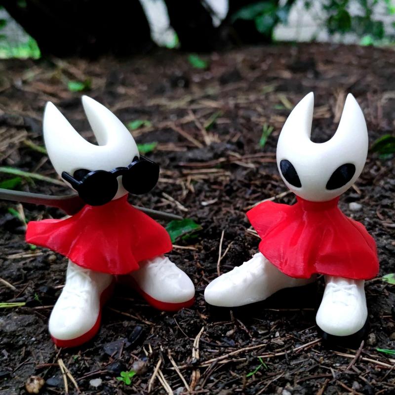 Hornet SHAW! 𝕯𝖗𝖎𝖕𝖘𝖔𝖓𝖌