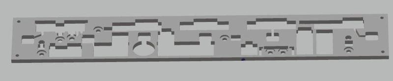 MCP TIL BOEING 737 backlist blacklisting aircraft