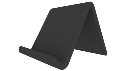 Cellular Support