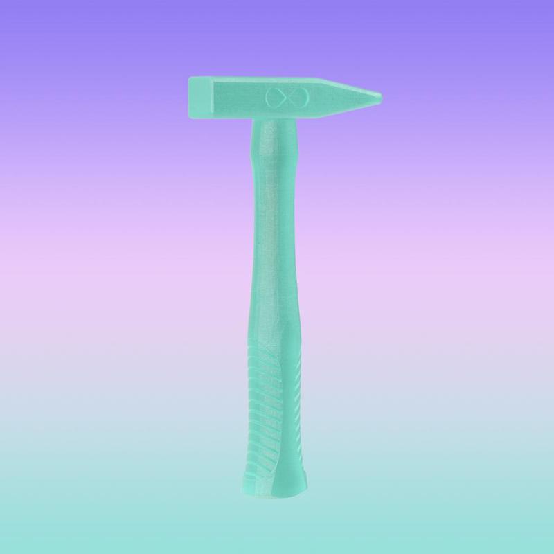 Hammer Toy for Children I SM002