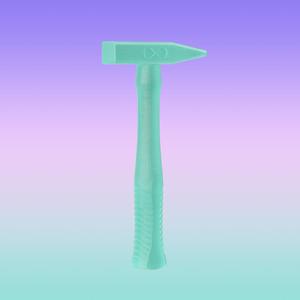 Hammer Toy for Children I SM002