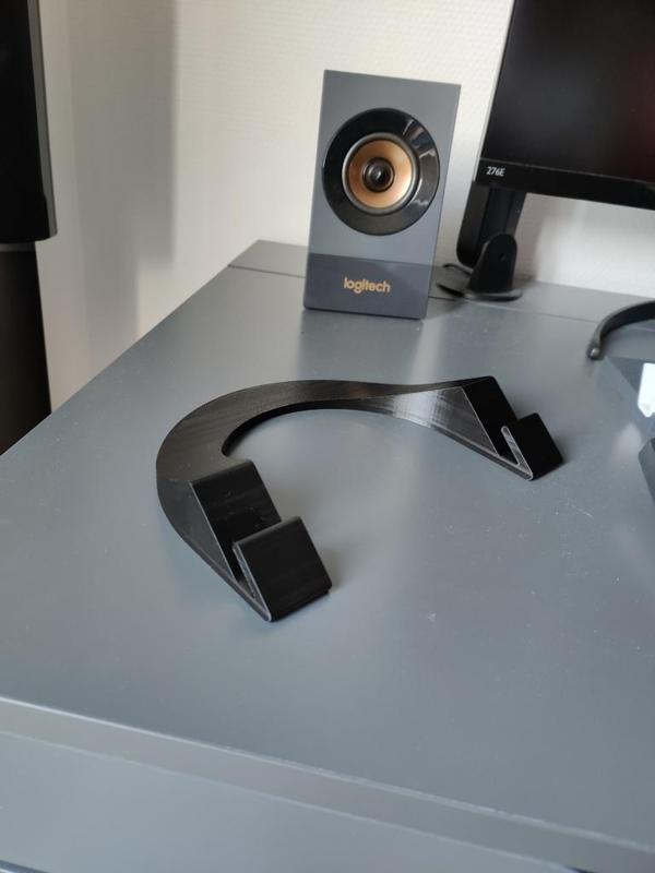 Dell XPS 13 / Macbook 13 / Ultrabook stand