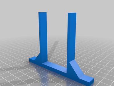 Pc Stand for Asus and Acer 4 cm