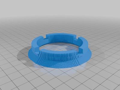 (3D Slash) hubring_20251003-43-144lq3a