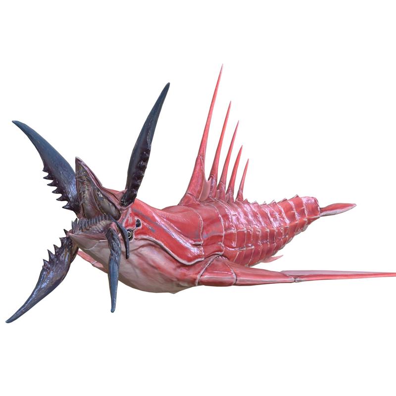 Shark Chelicerata AnimATED GOLDFISH GOLDFISH GOLD FISH GOLDEN ANATOMY CARP WATER RIVER OCEAN SEA FISHING ANIMAL CARP SALMON SHARK POKEMON