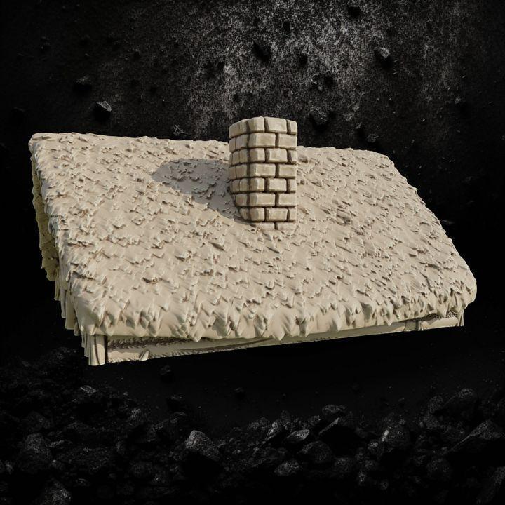 Hearthwood Homestead