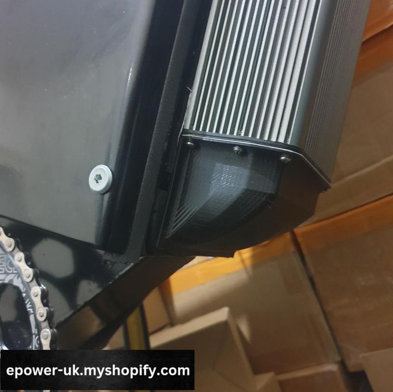 sabvton v2 cables cover