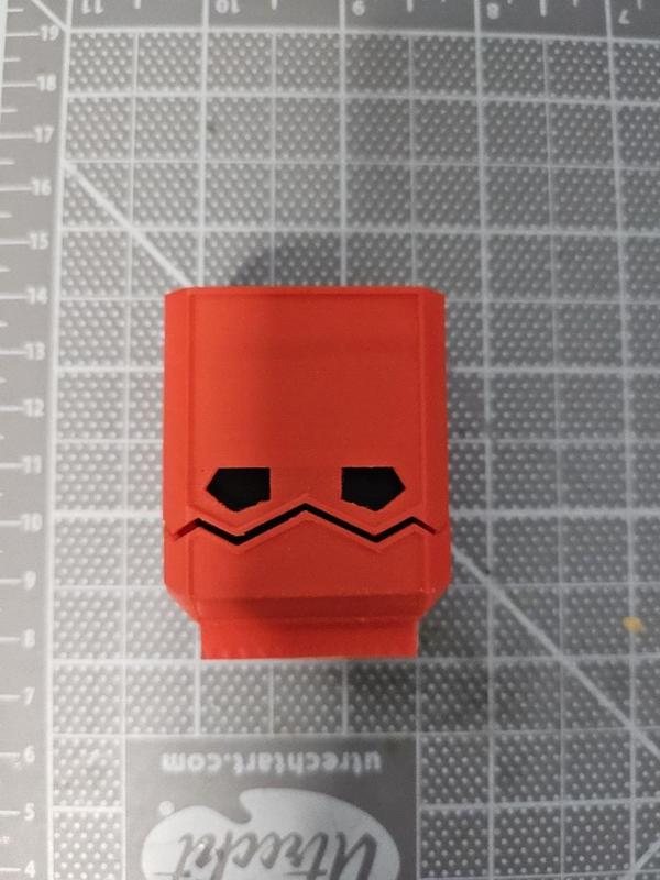 Kamen Rider Gavv Choco Gochizo