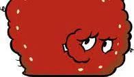 Meatwad
