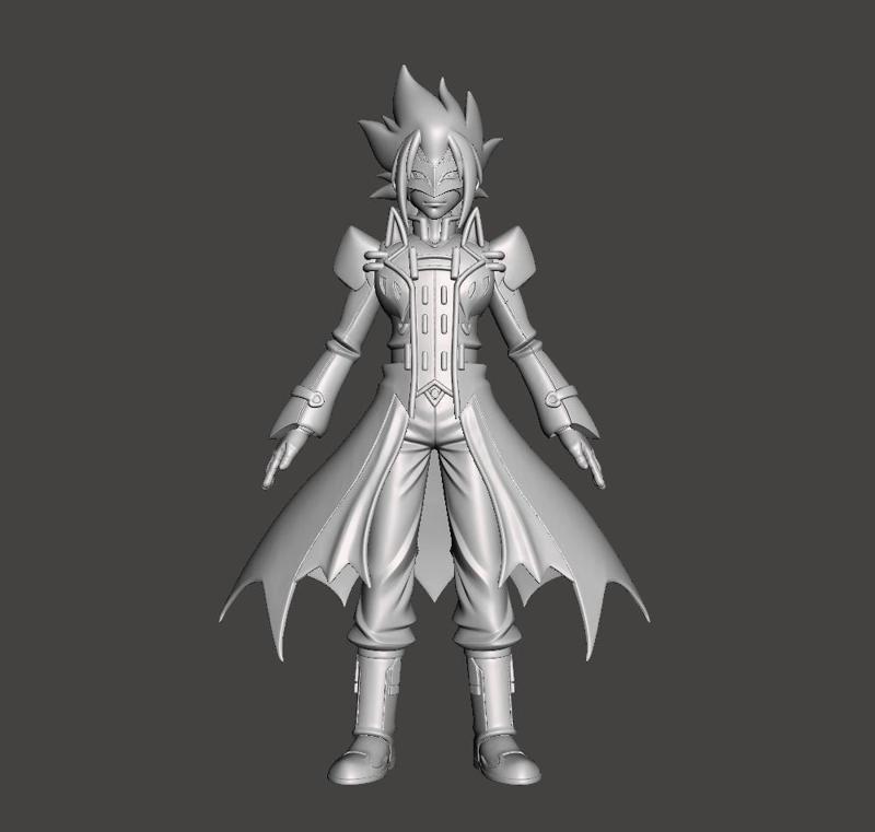 Spectra Phantom (Keith Fermin) - Darkus - Bakugan Mechtanium Surge - 爆丸 バトルブローラーズ ニューヴェストロイア - 爆丸 バトルブローラーズ メカタニウムサージ