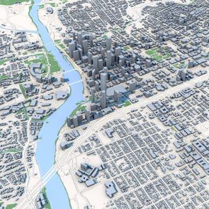 Austin City Texas United States