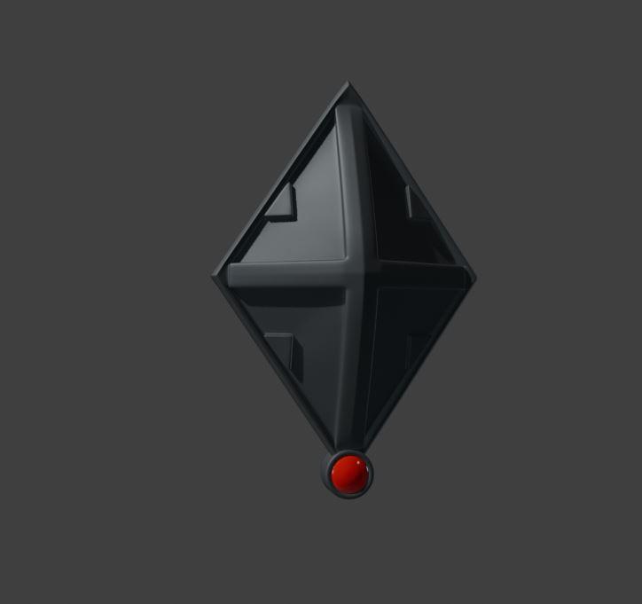 Irisviel von Einzbern I FATE/ Zero