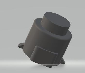 BMW G20 park sensor plug 6620947224601  0263053313