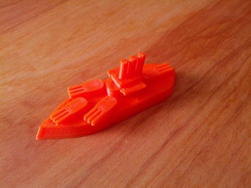 Great White Fleet Battleship